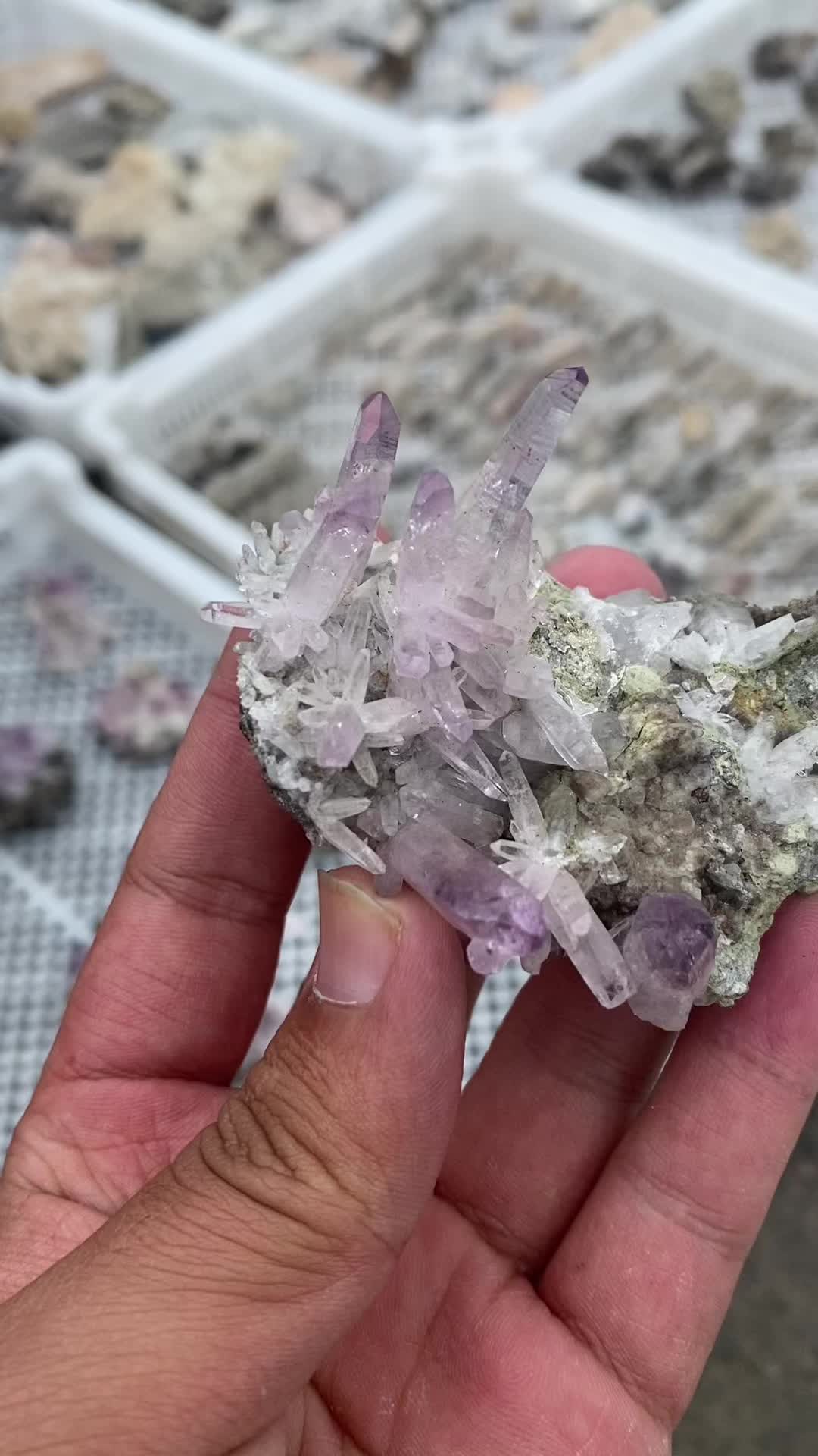 @J’s crystal