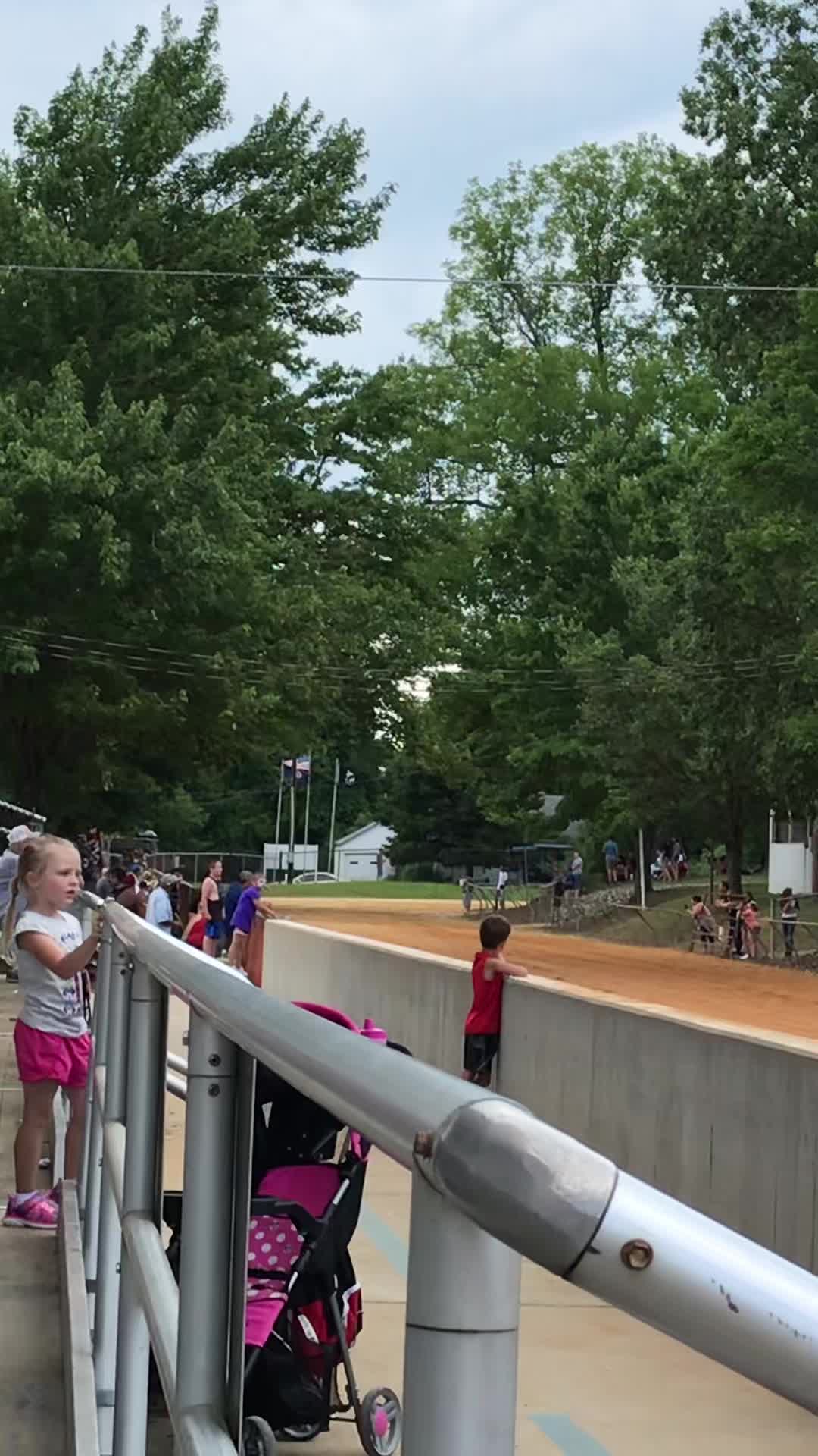 @laneysmama2024