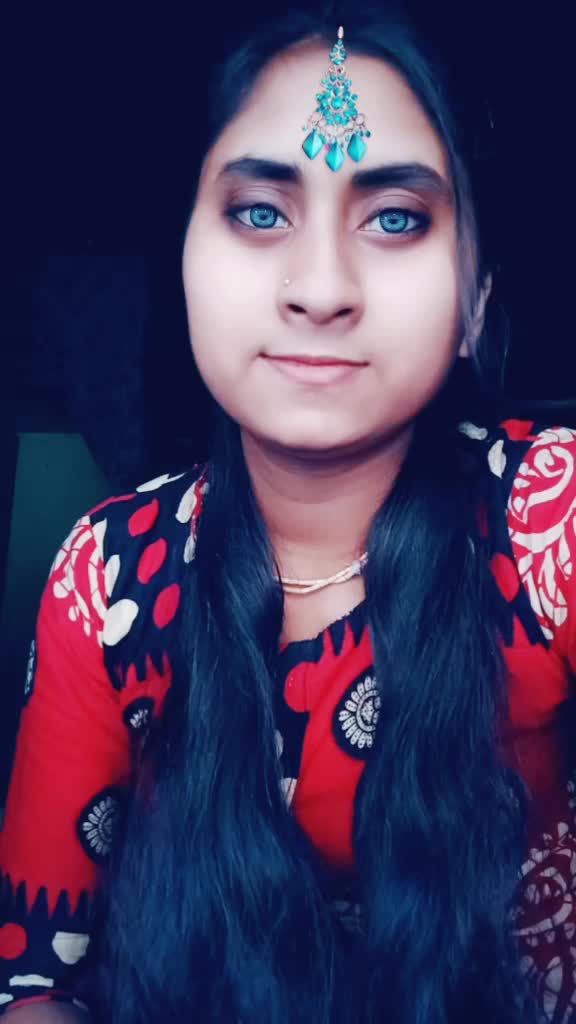 @Neha Saha