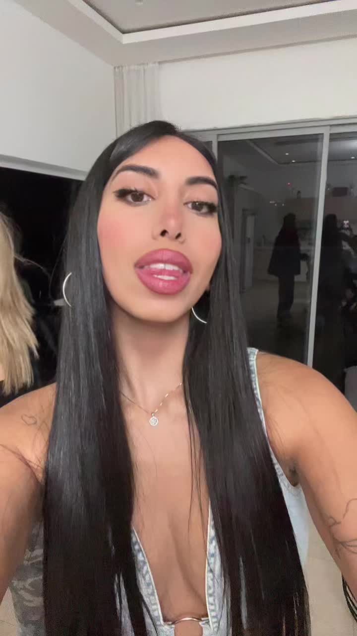@LIN