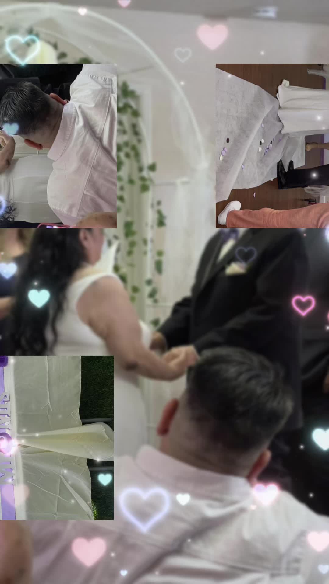 @Mamii23Sarah