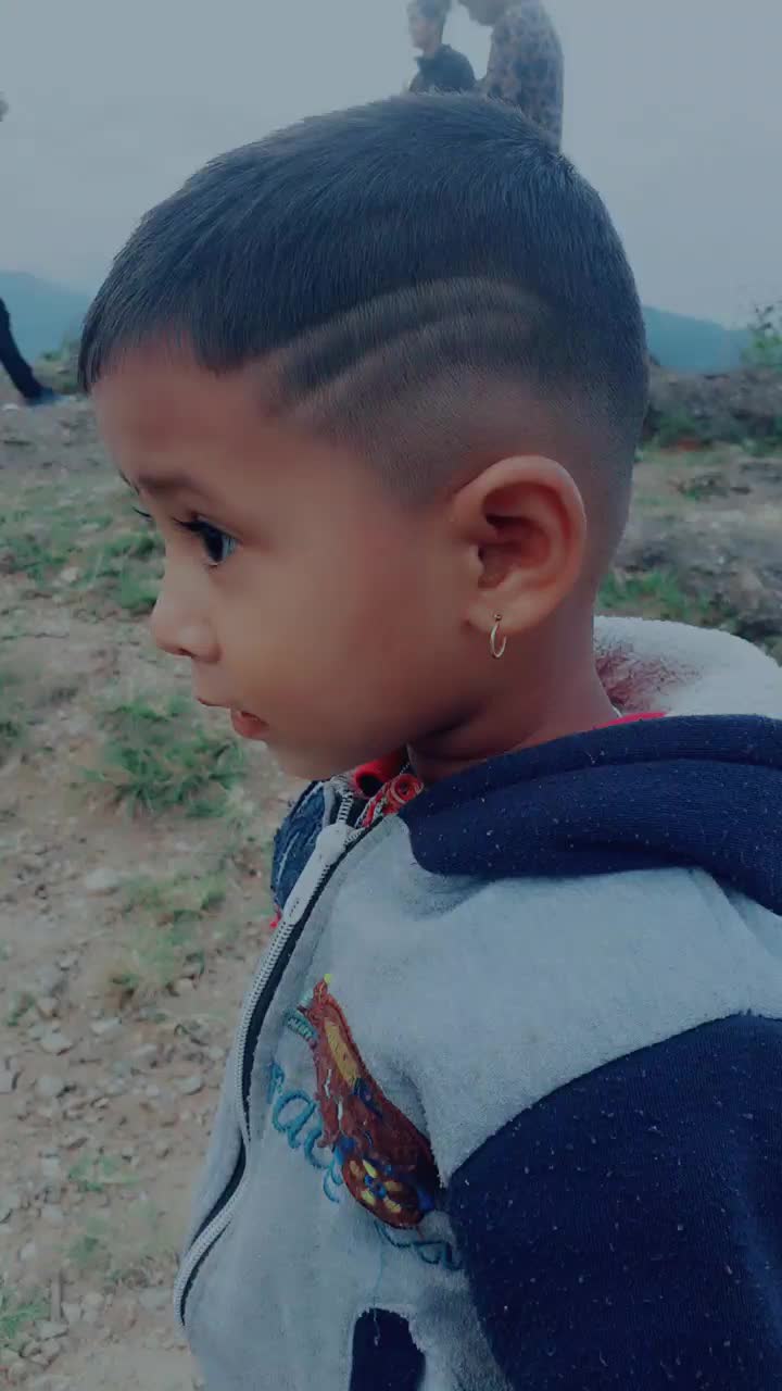 @R&aring;M&euml;Sh1004