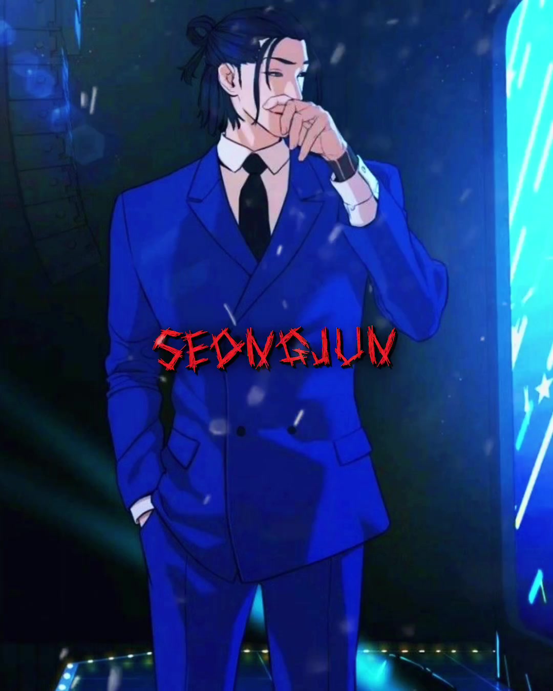 @Remu