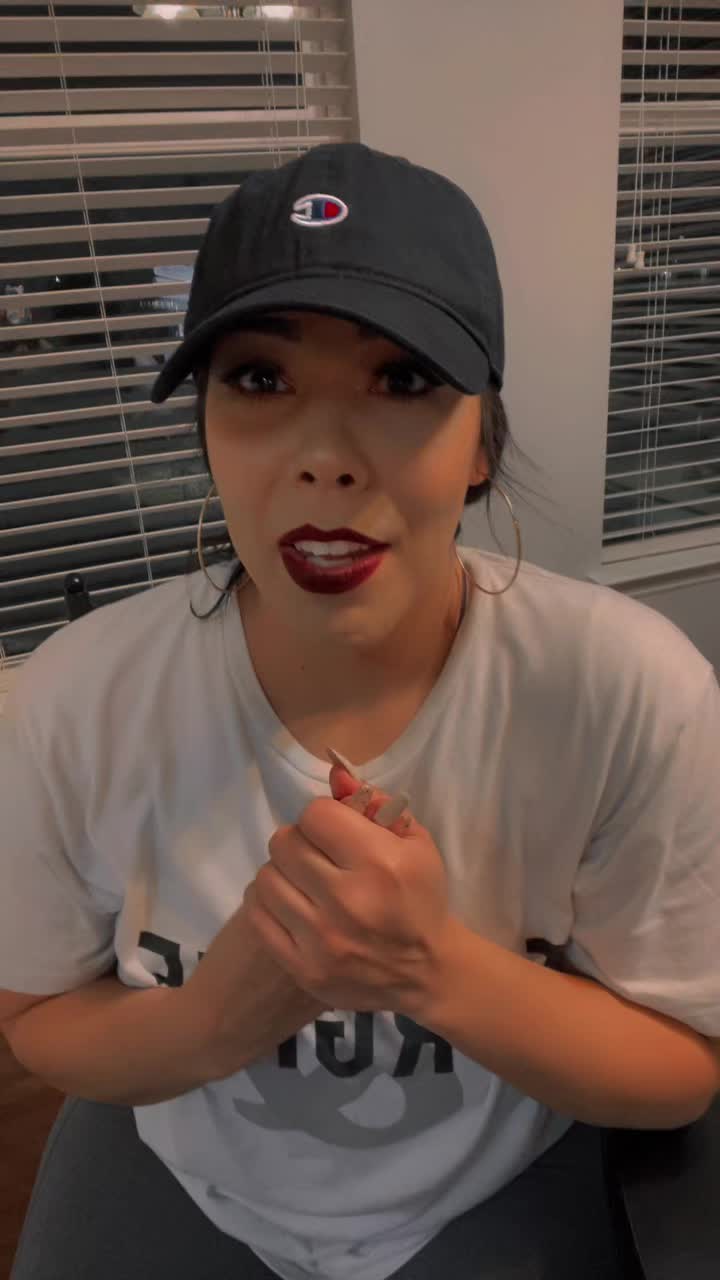 @Jesslala