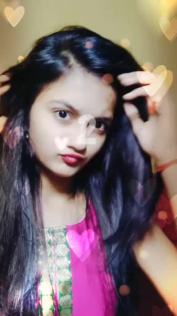 @pradnya parande 😍