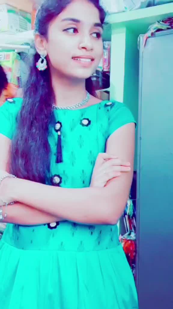 @Chitrab2u