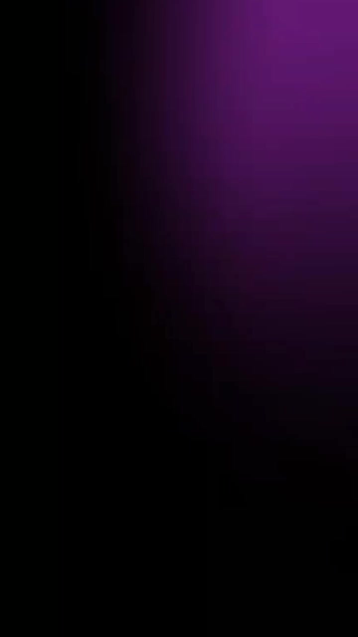 @Ayikk-!