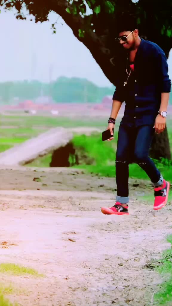 @Nishant Razz