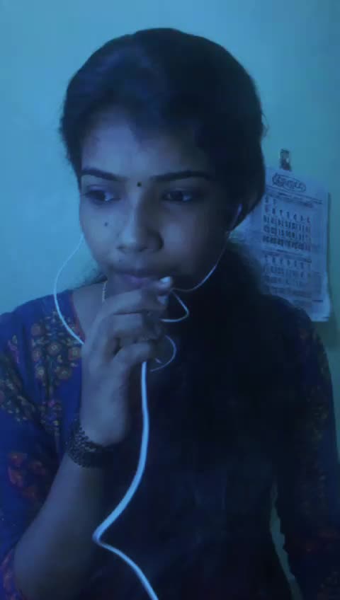 @shruthy .. AL