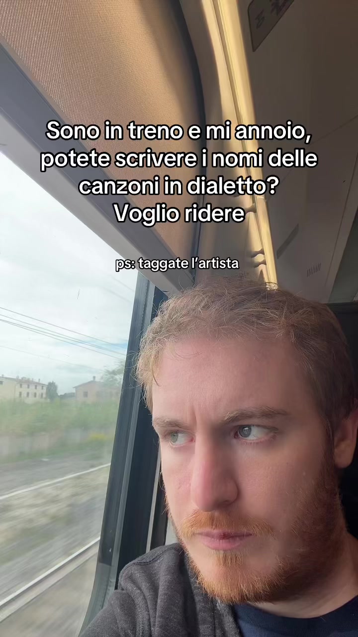 @Storiedienrico