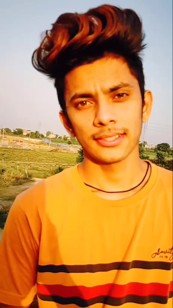 @Ajay Rajput