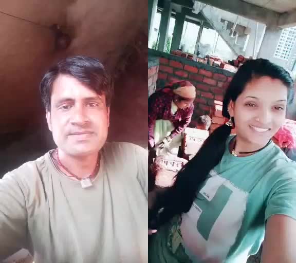 @luckynindhu user6239