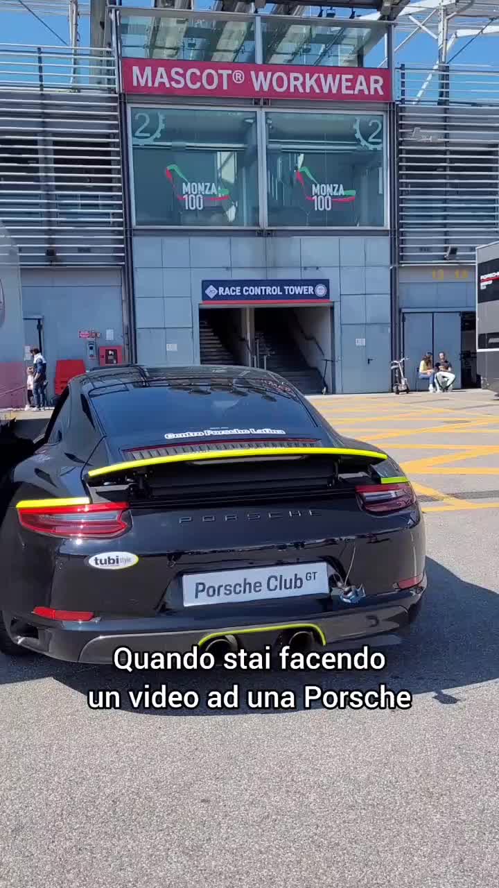 @Francesco Caputano