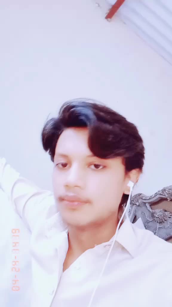 @Asad bhawalpur