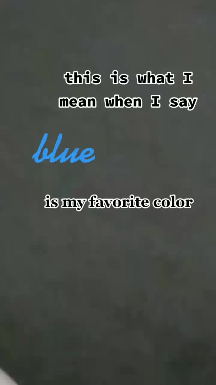 @random stuff