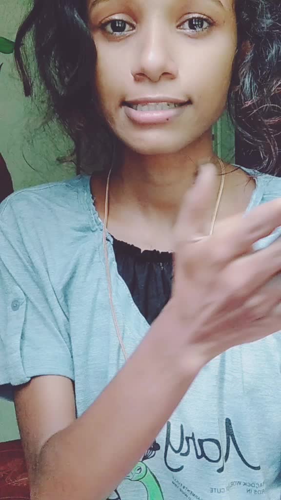 @NeeThU JiLaNce