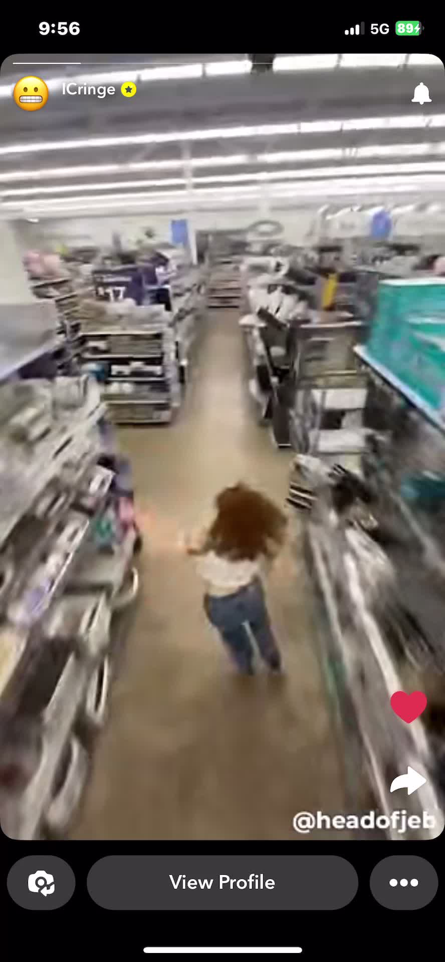 @._.