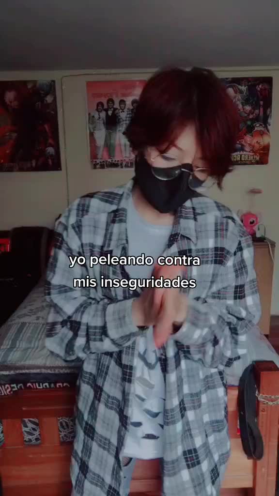 @DimitrihPanther