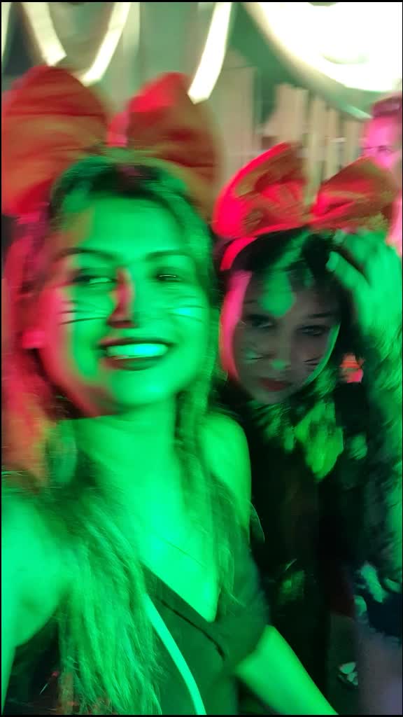 @anku👸