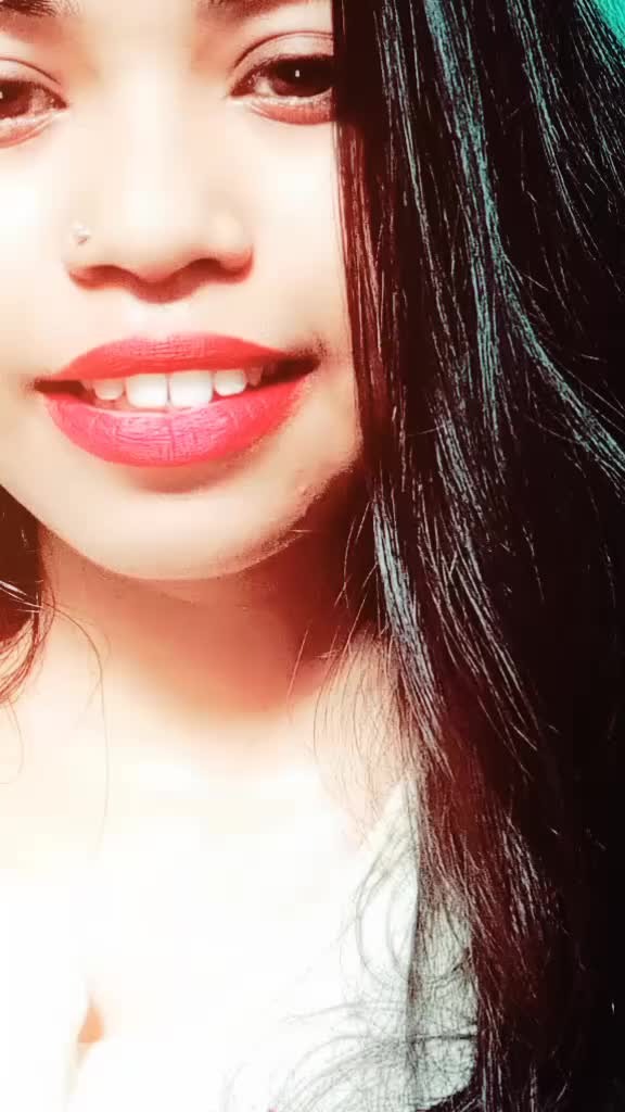 @Angel Sonia Arora