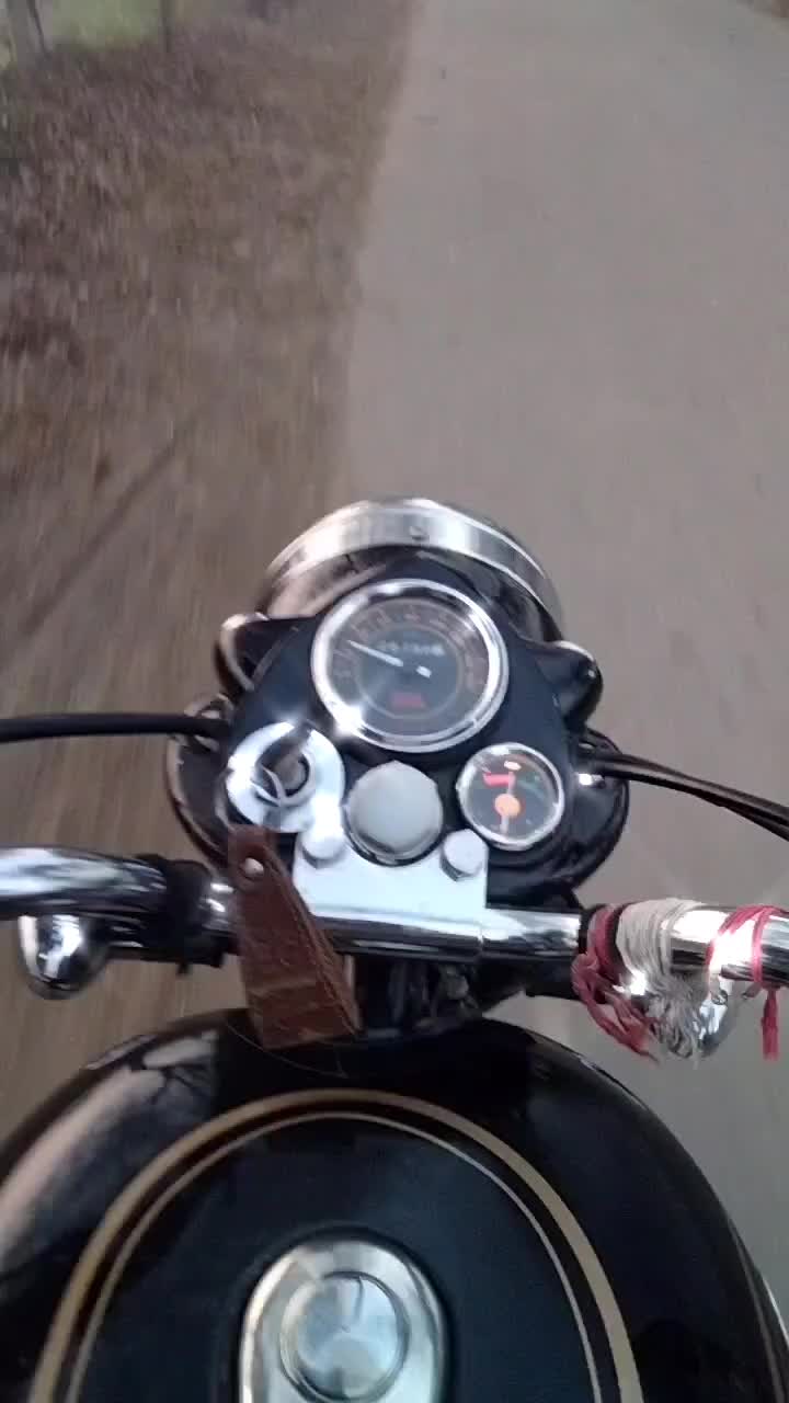 @pardeep jaat