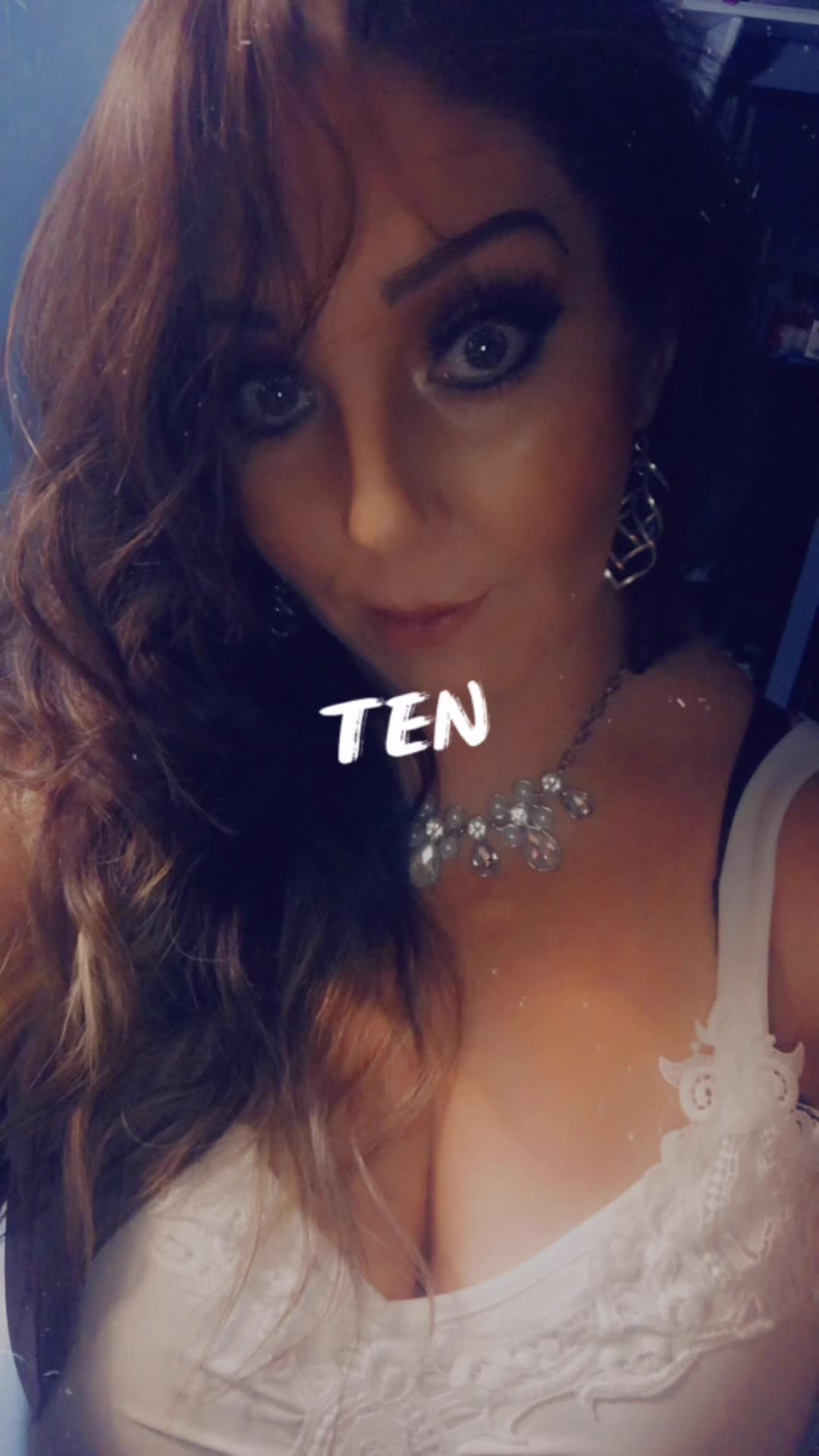 @tissynkenny