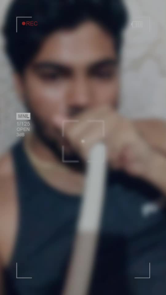 @Rohit_Kapasiya0031