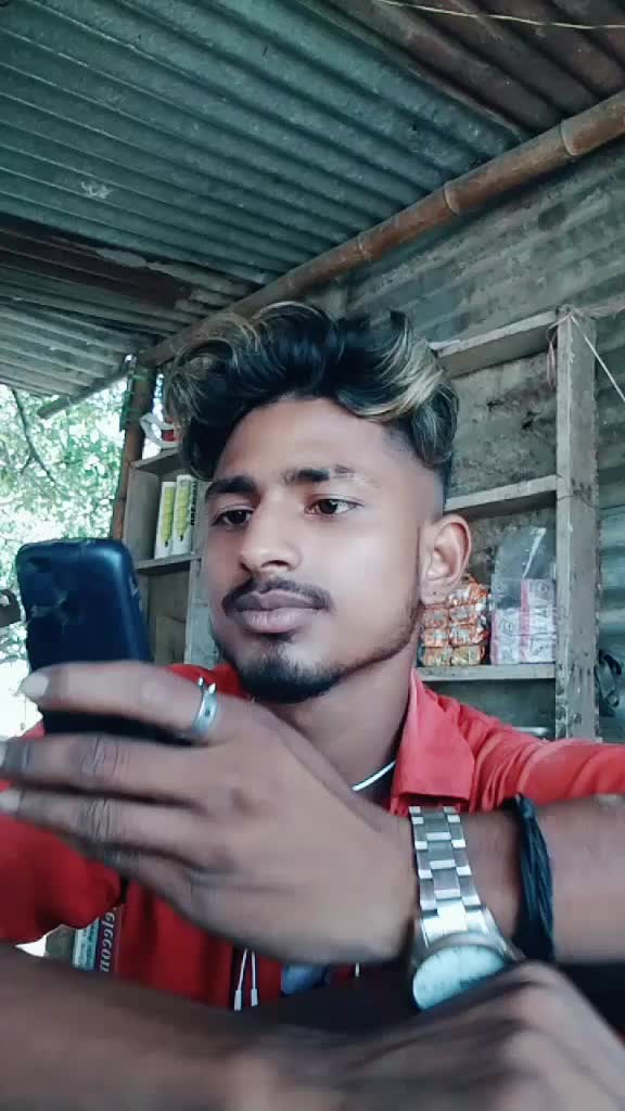 @Seraj Alikhan