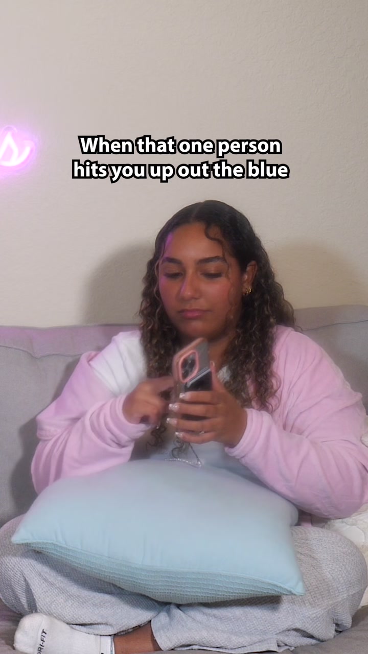 @Doubletake Podcast