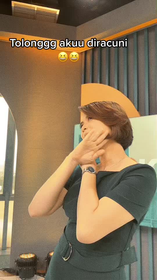 @Pratiwi Kusuma