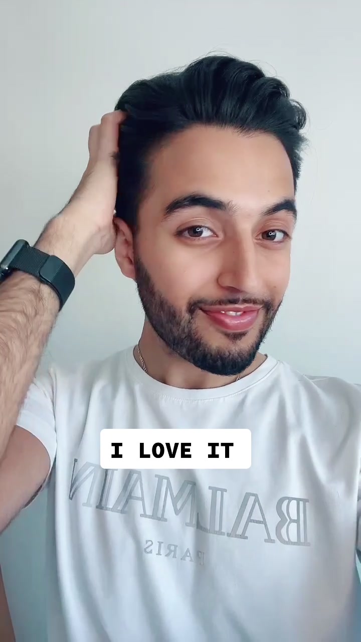 @Hasan Akhtar