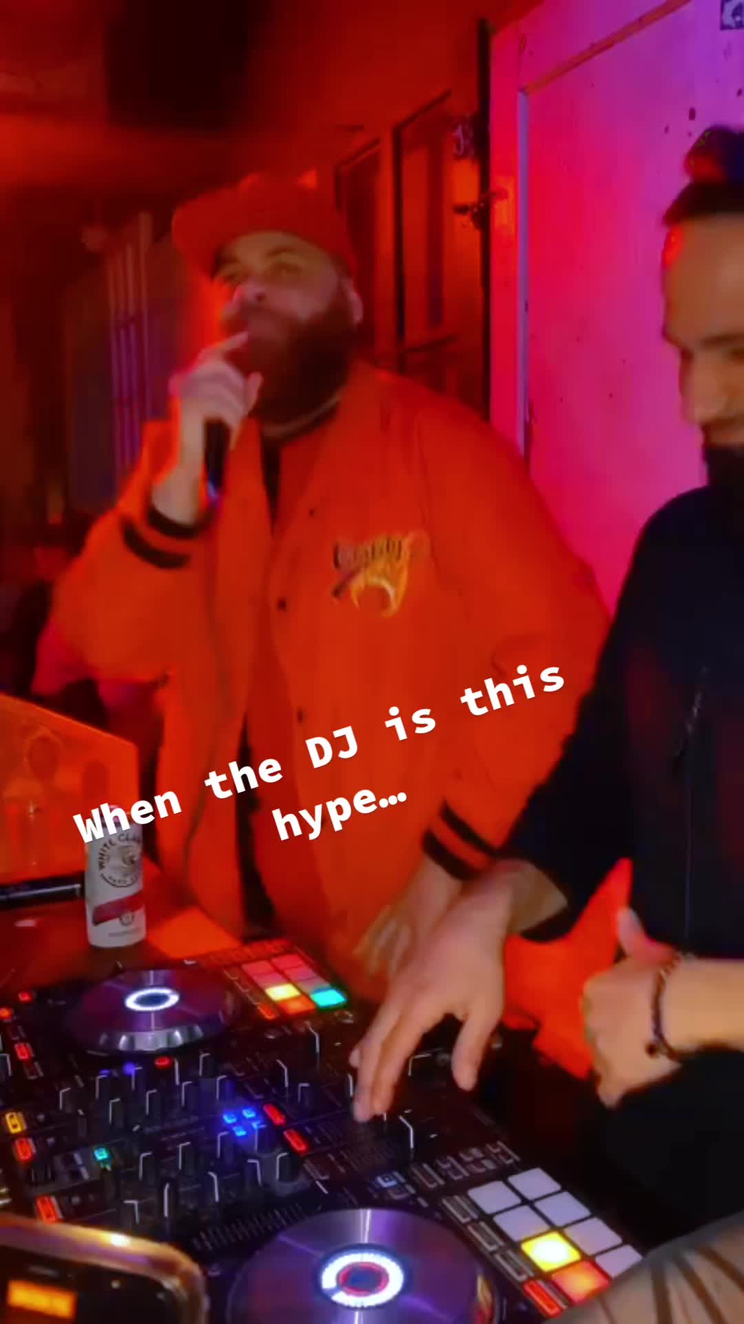 @Moe Ab