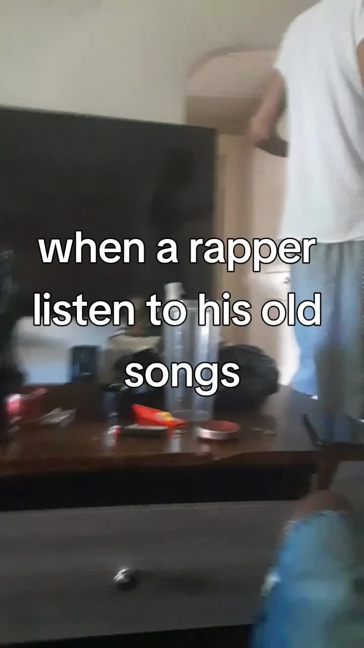 @lquan