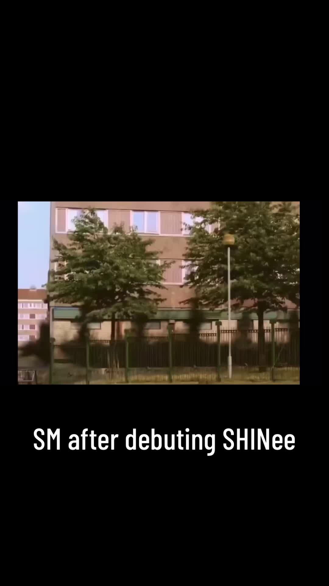 @TheChocolateShawol