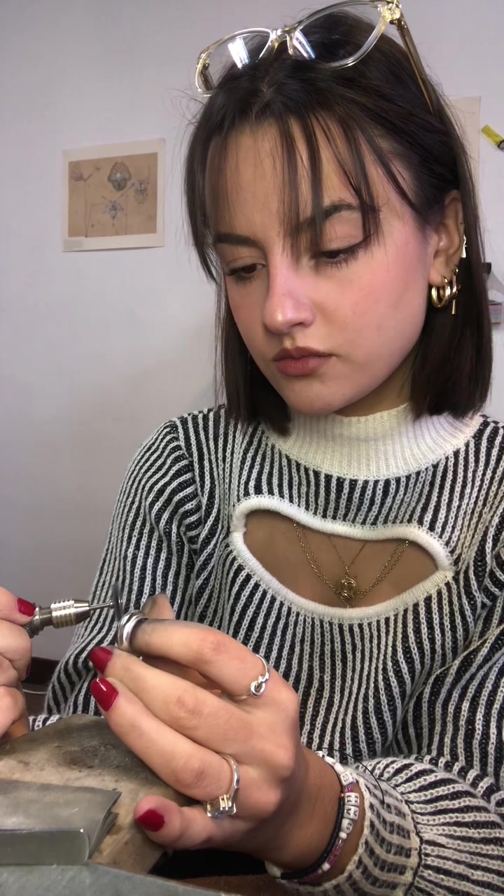 @𓋇 patyauxplatines 𓋹