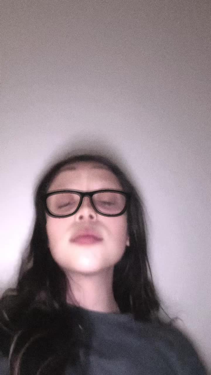 @Weenie