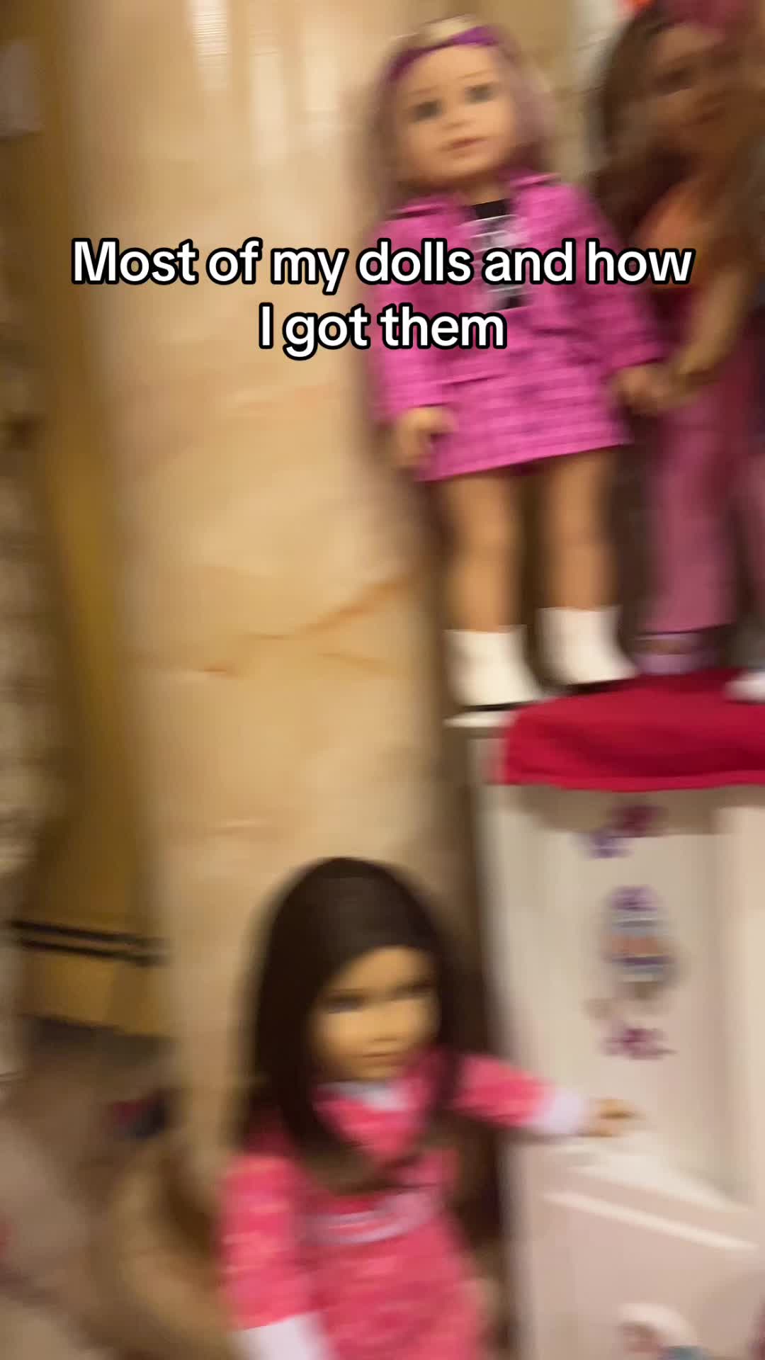 @AG