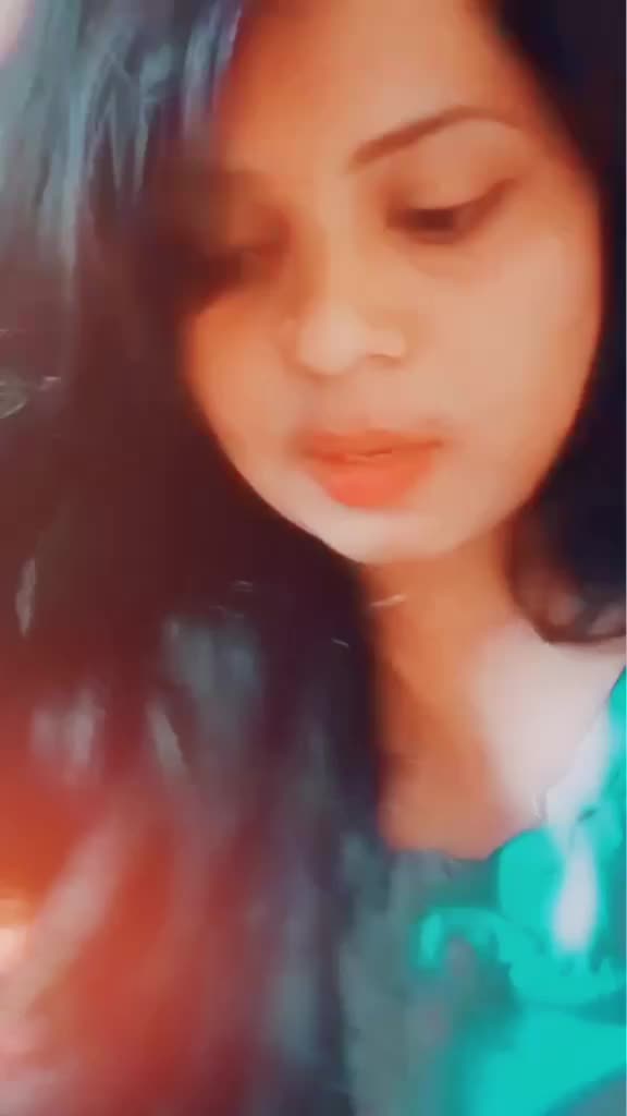 @kavitha Shivarajkuma
