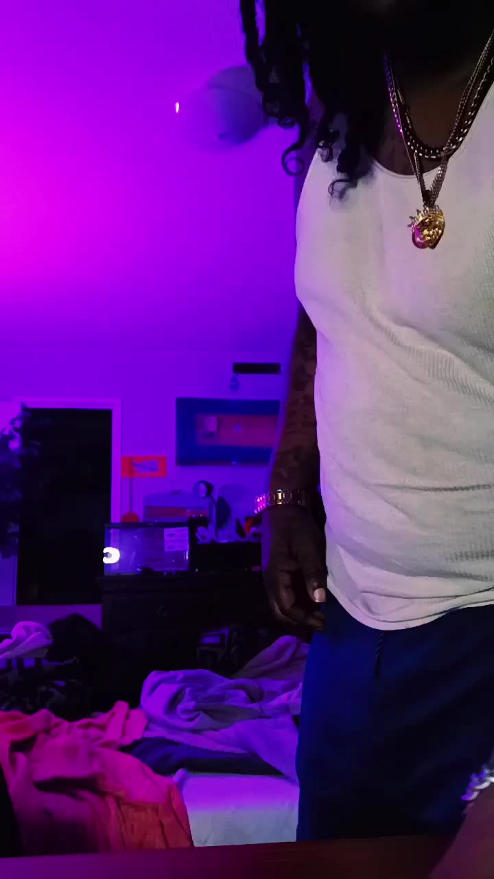 @KING RA$HOTTA