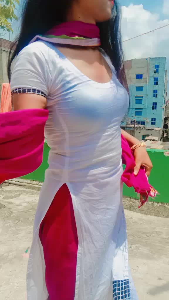 @আমি জামালপুরের মেয়ে