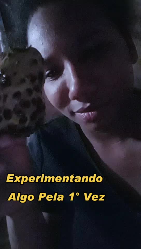 @alline santana