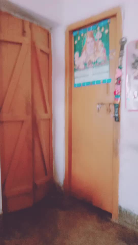 @usha Prajapati