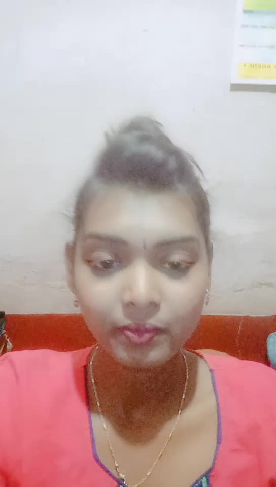 @sowmyamohanaga