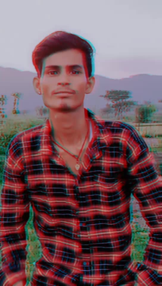 @ଗଞ୍ଜାମ ଟୋକା ହିଲାକେ ରଖ 🤘ଦେଗା