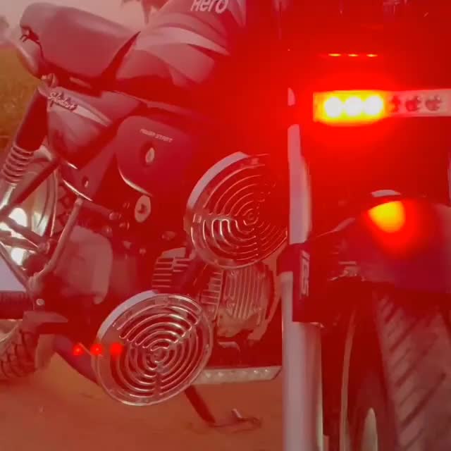 @sagar kashyap