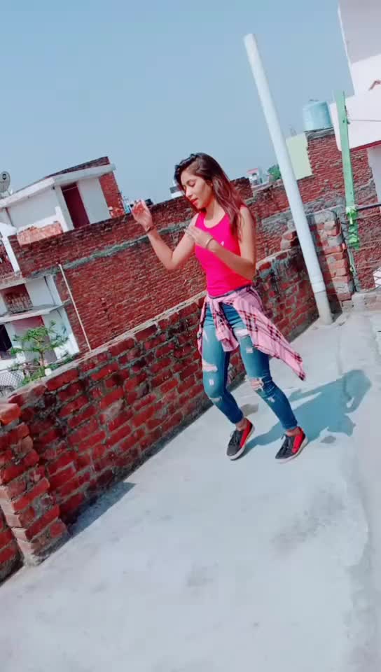 @monu chauhan