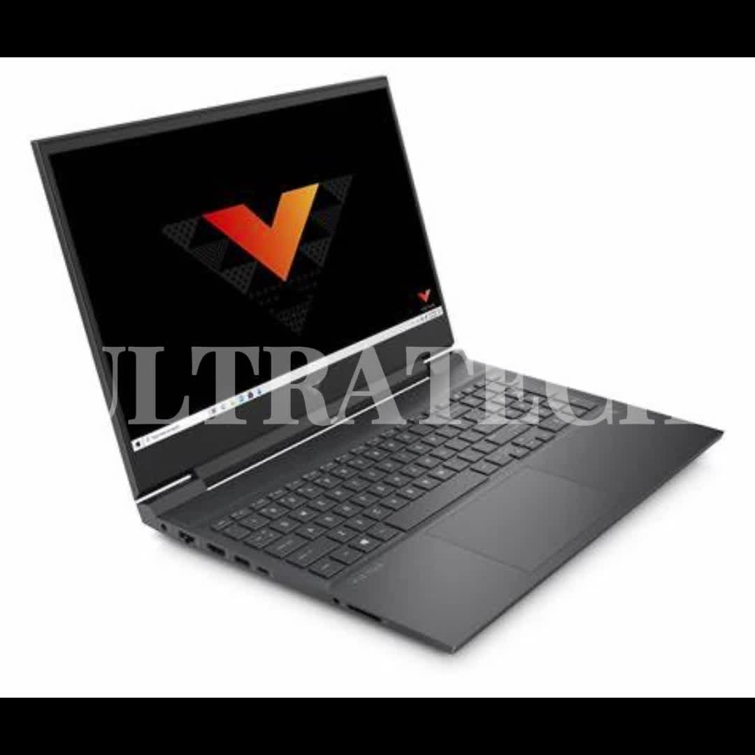 @Ultratech Computers ltd