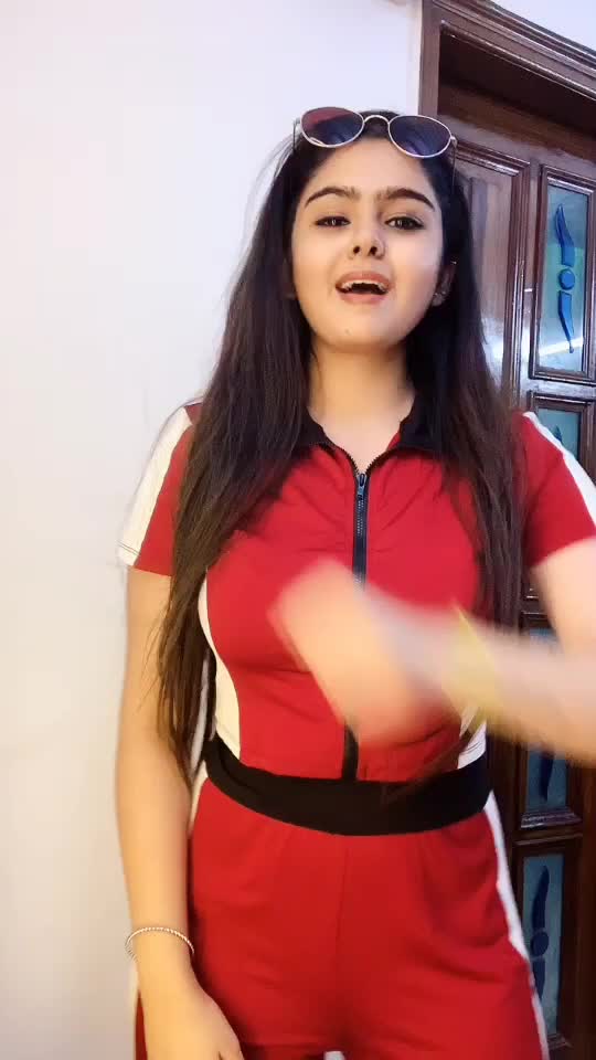 @Deepali Arora