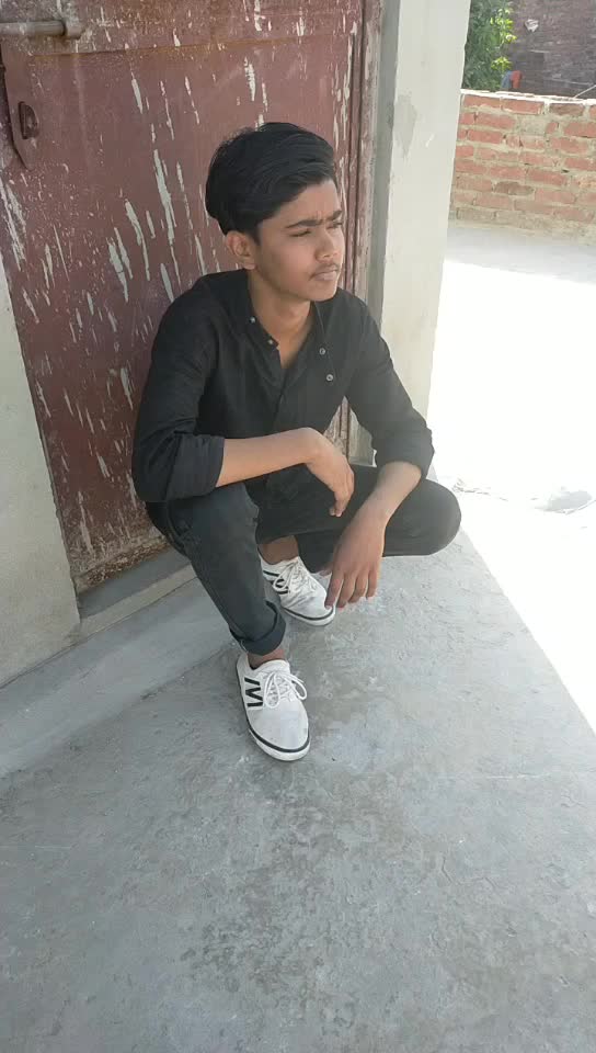 @Siddharth Prakash