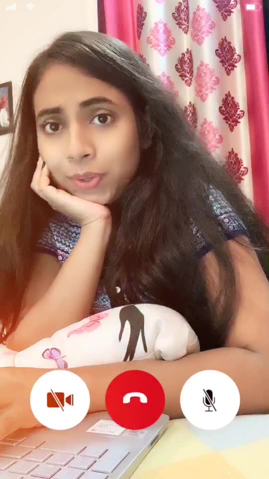 @ananya834017